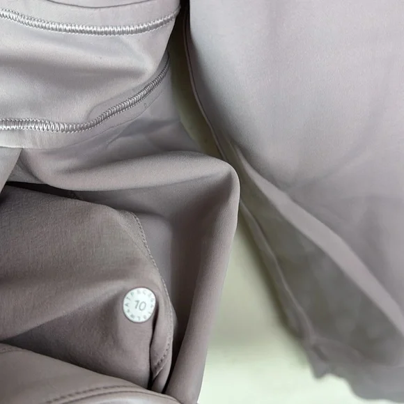 Lululemon In Profile Jacket - Picture 3 of 12
